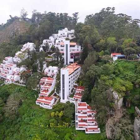 Sterling Yercaud Otel Dış mekan fotoğraf